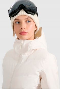 Куртка 4F TECHNICAL JACKET  F0806 жіноча - 3