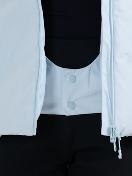 Куртка 4F TECHNICAL JACKET  F0806 жіноча - 11