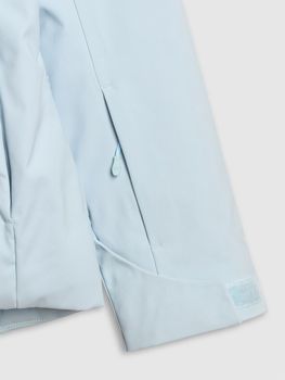 Куртка 4F TECHNICAL JACKET  F0806 жіноча - 17