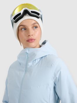 Куртка 4F TECHNICAL JACKET  F0806 жіноча - 4