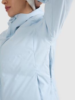 Куртка 4F TECHNICAL JACKET  F0806 жіноча - 5