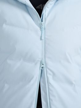 Куртка 4F TECHNICAL JACKET  F0806 жіноча - 6