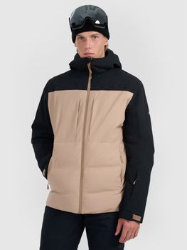 Куртка 4F TECHNICAL JACKET  M0792 мужская - фото
