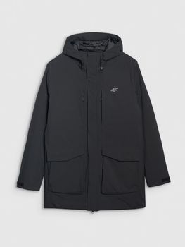 Куртка 4F TECHNICAL JACKET  M0884 мужская - 10
