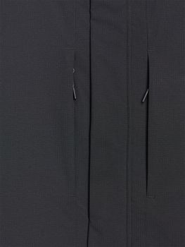 Куртка 4F TECHNICAL JACKET  M0884 мужская - 11