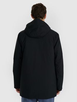 Куртка 4F TECHNICAL JACKET  M0884 мужская - 2