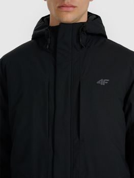 Куртка 4F TECHNICAL JACKET  M0884 мужская - 5