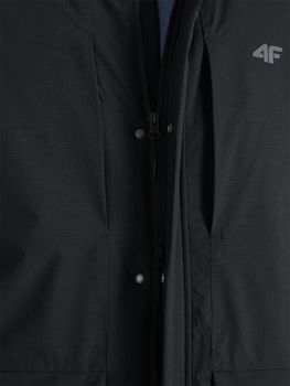 Куртка 4F TECHNICAL JACKET  M0884 мужская - 6