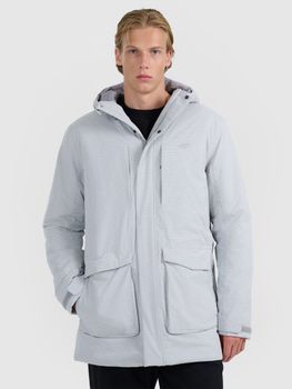 Куртка 4F TECHNICAL JACKET  M0884 мужская - 2