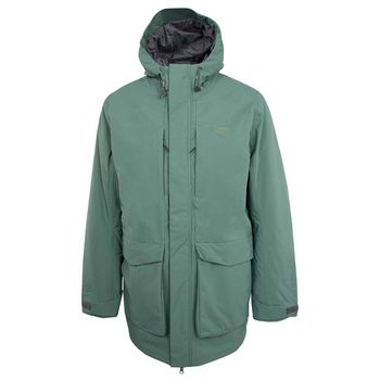 Куртка 4F TECHNICAL JACKET  M0884 мужская - 3