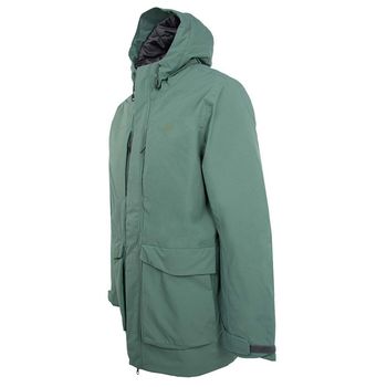 Куртка 4F TECHNICAL JACKET  M0884 чоловіча - 3
