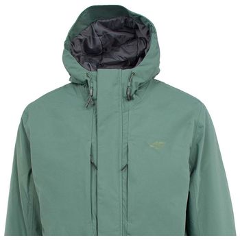 Куртка 4F TECHNICAL JACKET  M0884 чоловіча - 4
