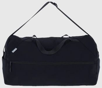 Сумка 4F TRAINING BAG  U032 - фото