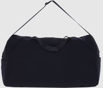 Сумка 4F TRAINING BAG  U032 - 2
