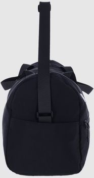 Сумка 4F TRAINING BAG  U032 - 3