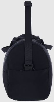 Сумка 4F TRAINING BAG  U032 - 4