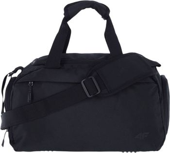 Сумка 4F TRAINING BAG  U033 - фото