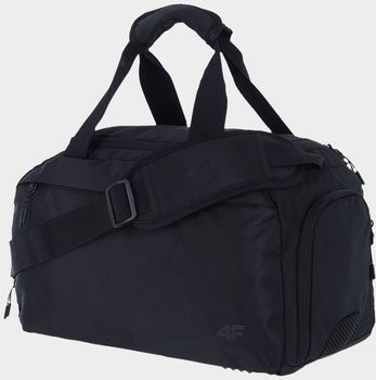 Сумка 4F TRAINING BAG  U033 - 2