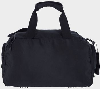 Сумка 4F TRAINING BAG  U033 - 3