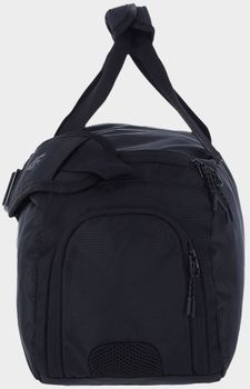 Сумка 4F TRAINING BAG  U033 - 4