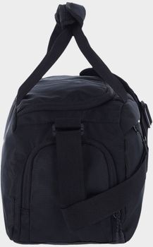Сумка 4F TRAINING BAG  U033 - 5