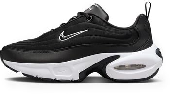 Кросівки Nike W NIKE AIR MAX PORTAL жіночі - 1