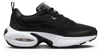 Кросівки Nike W NIKE AIR MAX PORTAL жіночі - 2