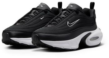 Кросівки Nike W NIKE AIR MAX PORTAL жіночі - 3