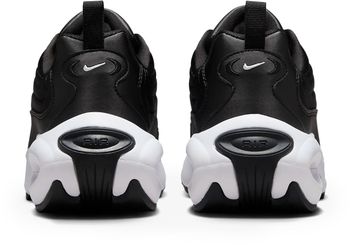 Кросівки Nike W NIKE AIR MAX PORTAL жіночі - 4