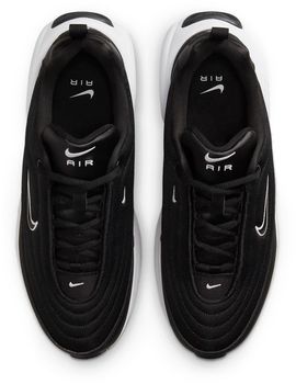 Кросівки Nike W NIKE AIR MAX PORTAL жіночі - 5