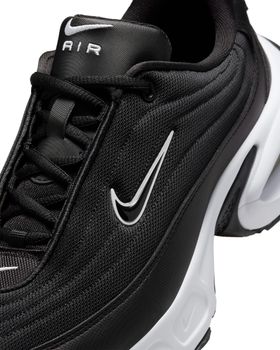 Кросівки Nike W NIKE AIR MAX PORTAL жіночі - 6