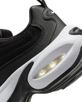 Кросівки Nike W NIKE AIR MAX PORTAL жіночі - 7