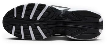 Кросівки Nike W NIKE AIR MAX PORTAL жіночі - 8