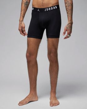 Труси Jordan JHM FLIGHT COTTON CORE 3PK BB чоловічі - 2