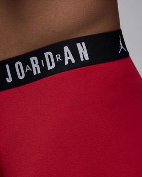 Трусы Jordan JHM FLIGHT COTTON CORE 3PK BB мужские - 4