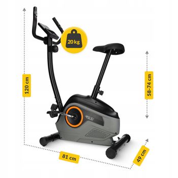 0 4FIZJO Active+ - 6
