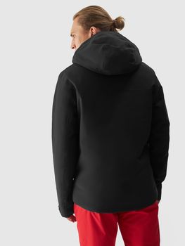 Куртка 4F TECHNICAL JACKET  M579 мужская - 2