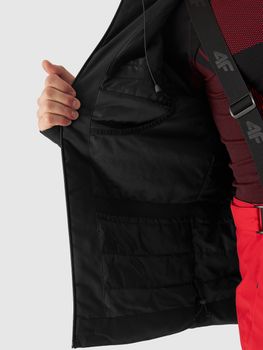 Куртка 4F TECHNICAL JACKET  M579 мужская - 5