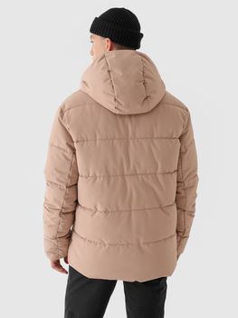 Куртка 4F TECHNICAL JACKET  M580 мужская - 3