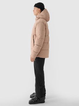 Куртка 4F TECHNICAL JACKET  M580 мужская - 5