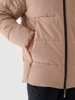 Куртка 4F TECHNICAL JACKET  M580 мужская - 8