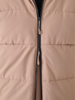 Куртка 4F TECHNICAL JACKET  M580 мужская - 9