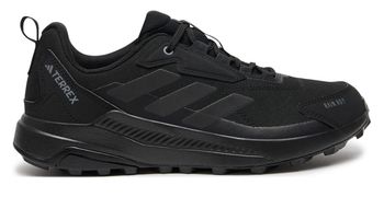 Кроссовки Adidas TERREX ANYLANDER R.RDY CBLACK/CBLACK/GREFOU мужские - фото