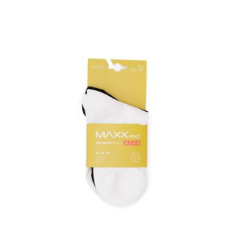 Шкарпетки MaxxPro Multisport Medium - 3