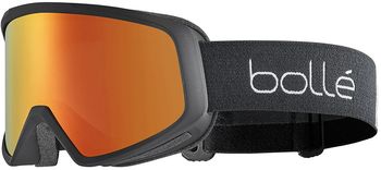 Маска Bolle BEDROCK PLUS - фото