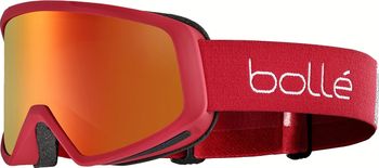 Маска Bolle BEDROCK PLUS - 2