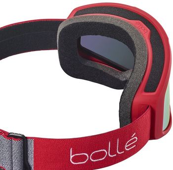Маска Bolle BEDROCK PLUS - 3
