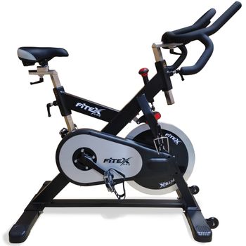 0 Fitex SB301М - 1