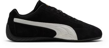 Кроссовки Puma SPEEDCAT OG женские - 2