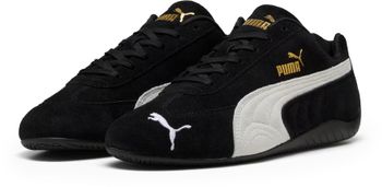 Кроссовки Puma SPEEDCAT OG женские - 3